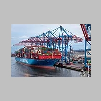 2024_03_29_0032_Hamburg-Elbe_IMG_2908.jpg